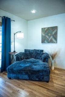 Winding Woods Lodge - 2