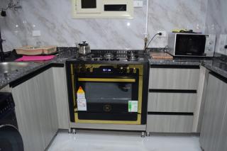 دياار للشقق الفندقيه الدقي - 3