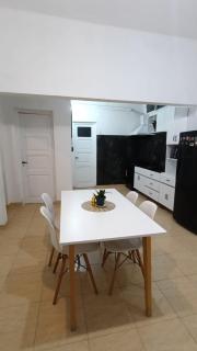 Departamento familiar - 6