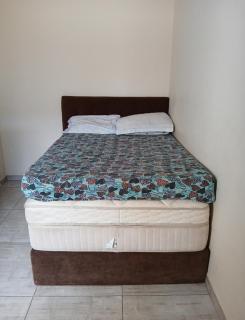 Casa na praia com piscina em guaratuba - 6