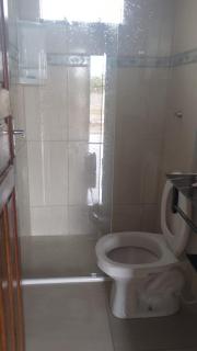 Casa na praia com piscina em guaratuba - 4