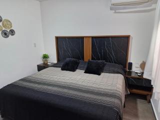 Casa Colibrí, Tuxtla Gutierrez - 9