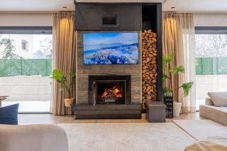 Le Cocon d'Ifrane - 5