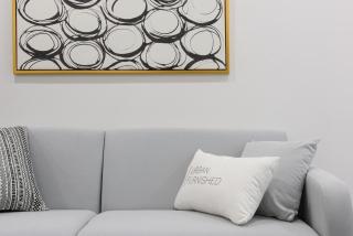 75-2C Furnished 1BR W D Elev WD Central park - New York - 1