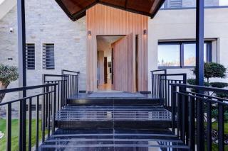 Le Cocon d'Ifrane - 8