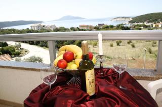 Hotel Zlatni Lav - 3