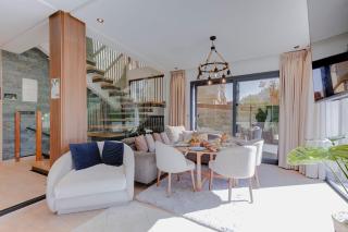 Le Cocon d'Ifrane - 4