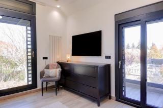 Le Cocon d'Ifrane - 3