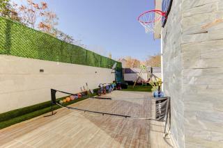 Le Cocon d'Ifrane - 2