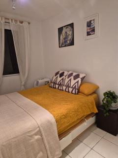 Beachside on Bondi - Sydney - 3