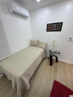 Comfy and Relaxed - 7