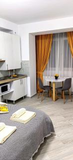 Sun Studio Onești - 6