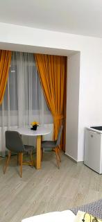 Sun Studio Onești - 5