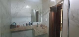 Figueira - Studio Sol, ótima localização - 9