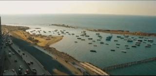 مصر الاسكندرية ميامي - 0