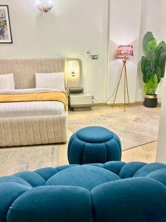 LUXURY family cottage - 9