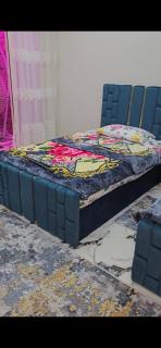 مصر الاسكندرية ميامي - 8