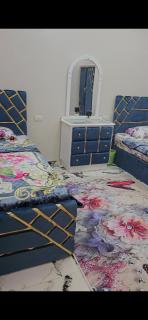 مصر الاسكندرية ميامي - 4