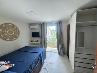 Caiçara Apartamento 01 - 1