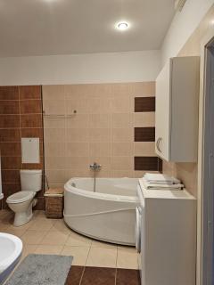 Jurmala Harmony Apartment - 3