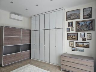 Jurmala Harmony Apartment - 4