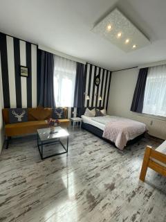 LA Boutique House - Füssen - 4