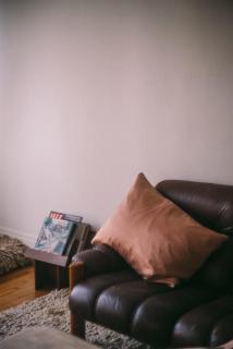 Object Hotel 2BR Room 2A - 2