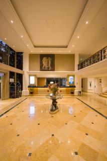 Hotel Victoria Express - 3