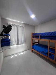 Paraíso Brasileiro - 0