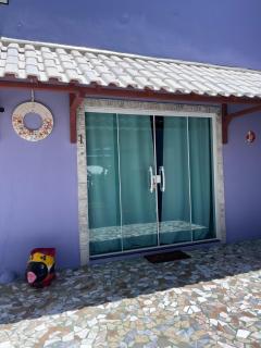 Paraíso Brasileiro - 4