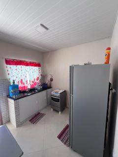 Paraíso Brasileiro - 6