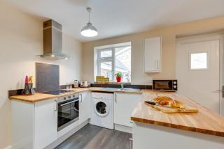 3 Bed in Great Waldingfield oc-ac2 - 4