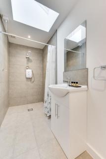 3 Bed in Great Waldingfield oc-ac2 - 2