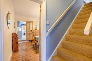 2 Bed in Overstrand oc-b28046 - 5