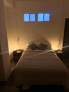 Freya Studio 1 romantic zone - 6