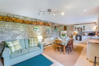 3 Bed in Hawes oc-r33123 - 7
