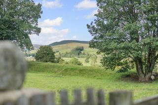 3 Bed in Hawes oc-r33123 - 4