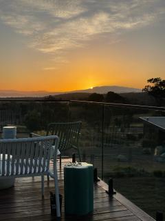 Wherewithal East - 0