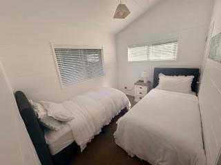 Hideaway Cottage, Peaceful Country Retreat - Tauranga - 2