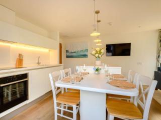 1 Bed in Hythe oc-89966 - 6