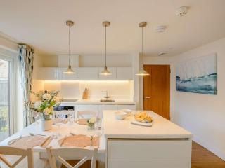 1 Bed in Hythe oc-89966 - 7