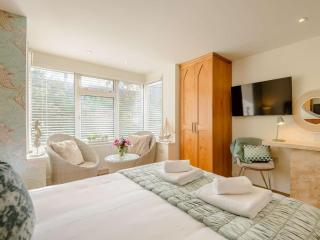 1 Bed in Hythe oc-89966 - 3