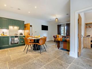 3 Bed in Kings Lynn oc-96036 - 9