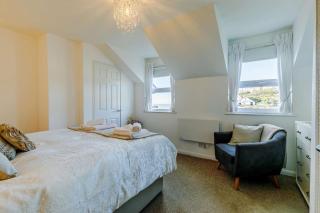 3 Bed in Porthleven oc-1seav - 5