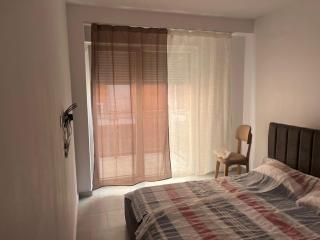 Apartments jozef rana e hedhun shengjin - 4