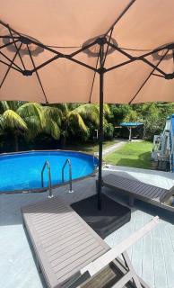 Valley View Hideaway - Kingstown - 8