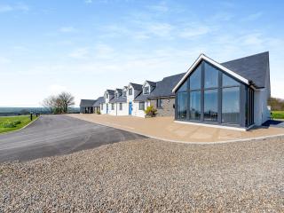 Bay Tree Cottage - Uk35891 - 2