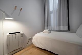 Verdi Habitat Apartments - 3