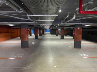 Amazing flat, on the oceanfront avenue! Get One - 7