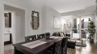 Skyline Suites - Walk to MTCC, ACC, Rogers Centre & Entertainment District - 5